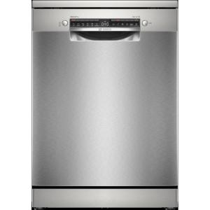 Bosch SMS4EVI08E