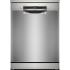 Bosch SMS4EVI08E