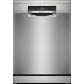 Bosch SMS8TCI04E