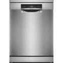 Bosch SMS8TCI04E