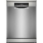 Bosch SMS8TCI04E
