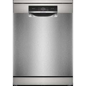 Bosch SMS8TCI04E