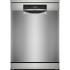 Bosch SMS8TCI04E