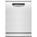 Bosch SMS4EVW00E