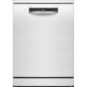 Bosch SMS4EVW00E