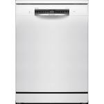 Bosch SMS4EVW00E