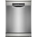 Bosch SMS4EVI00E