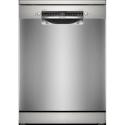 Bosch SMS4EVI00E