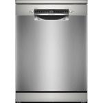 Bosch SMS4EVI00E