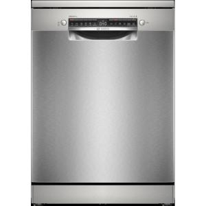 Bosch SMS4EVI00E