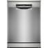 Bosch SMS4EVI00E