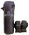 Spartan Boxovací set rukavice + vrece 5 kg
