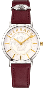 VERSACE VEK4002/21