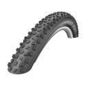 Schwalbe plášť Rocket Ron 27.5x2.25 Performance 67 Velikost: 27.5