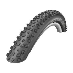Schwalbe plášť Rocket Ron 27.5x2.25 Performance 67 Velikost: 27.5