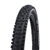 Schwalbe plášť Nobby Nic 27.5x2.25 Performance 67E Velikost: 27.5