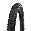 Schwalbe plášť Nobby Nic 27.5x2.25 Performance 67E Velikost: 27.5