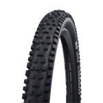 Schwalbe plášť Nobby Nic 27.5x2.25 Performance 67E Velikost: 27.5