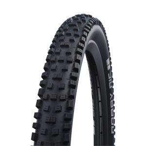 Schwalbe plášť Nobby Nic 27.5x2.25 Performance 67E Velikost: 27.5