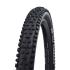 Schwalbe plášť Nobby Nic 27.5x2.25 Performance 67E Velikost: 27.5