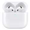 Apple AirPods 4 MXP63ZM/A
