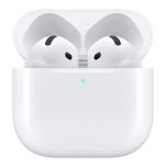 Apple AirPods 4 MXP63ZM/A
