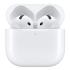 Apple AirPods 4 MXP63ZM/A