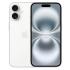 Apple iPhone 16 512GB, biely