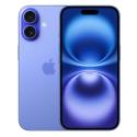 Apple iPhone 16 512GB, ultramarinový