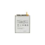 EB-BS928ABY Baterie pro Samsung Li-Ion 5000mAh (OEM)
