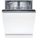 Bosch SMV2ITX09E