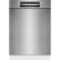 Bosch SMU4EVS08E