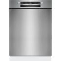 Bosch SMU4EVS08E