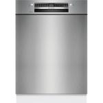 Bosch SMU4EVS08E