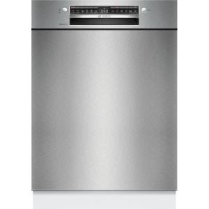 Bosch SMU4EVS08E