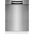 Bosch SMU4EVS08E