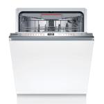 Bosch SMD6ECX12E