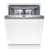 Bosch SMD6ECX12E