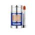 La Prairie Luxusný tekutý make-up s korektorom SPF 15 (Skin Caviar Concealer Foundation) 30 ml + 2 g Honey Beige