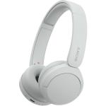 Sony WH-CH520 White