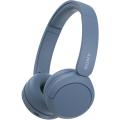 Sony WH-CH520 Blue