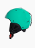Goldbergh prilba Khloe Helmet ice green Velikost: S-M