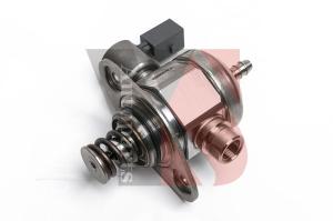 YSPARTS Vysokotlaké čerpadlo YS-HFP004