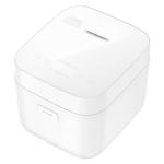 Xiaomi Multifunctional Rice Cooker 1.5L EU