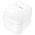 Xiaomi Multifunctional Rice Cooker 1.5L EU