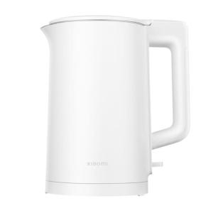 Xiaomi Electric Kettle 2 Lite EU