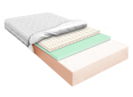 Matrac Orthopedic Dream