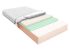 Matrac Orthopedic Dream