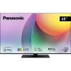 Panasonic TB-65W60AEZ