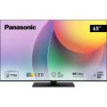 Panasonic TB-65W60AEZ